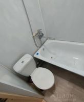 Лот: 23277408. Фото: 8. Продаю студию Иркутский тракт...