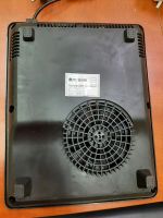 Лот: 19989676. Фото: 2. Плитка индукционная. Крупная бытовая техника