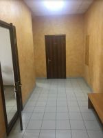 Лот: 17330901. Фото: 5. Здание автосервиса, с арендатором...