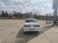 Лот: 19172007. Фото: 5. Toyota Mark II, 1997