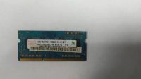 Лот: 6785716. Фото: 4. Память SO-Dimm DDR3 1024mb, частота... Красноярск