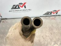 Лот: 25896805. Фото: 5. патрубки отопителя Hyundai Matrix...