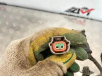 Лот: 25896801. Фото: 4. проводка форсунок Hyundai Matrix... Красноярск