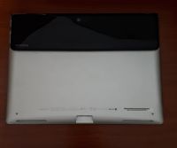 Лот: 14278370. Фото: 2. Планшет Sony Xperia Tablet S. Компьютеры, ноутбуки, планшеты