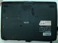 Лот: 7248310. Фото: 3. Ноутбук Asus F83VF. Компьютеры, оргтехника, канцтовары