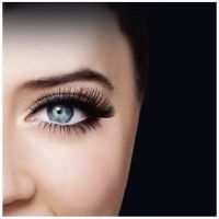Лот: 11145025. Фото: 3. Bourjois Volume Glamour Max Тушь... Красота и здоровье