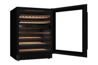 Лот: 25024543. Фото: 4. Винный шкаф Teka RVU 20046 113600008. Красноярск