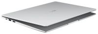 Лот: 19524165. Фото: 8. Ноутбук Huawei MateBook D15 Intel...