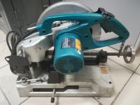 Лот: 13136556. Фото: 6. Пила Торцовочная Makita Lc1230...