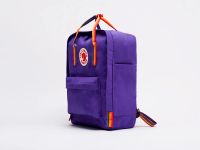 Лот: 24979636. Фото: 3. Рюкзак Fjallraven Kanken. Одежда, обувь, галантерея