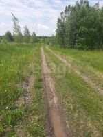 Лот: 25511503. Фото: 12. участок , ДНТ Изумруд-2 ДНТ Изумруд-2...