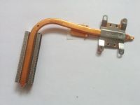 Лот: 7345361. Фото: 6. Кулер от ноутбука ACER с охлаждением...