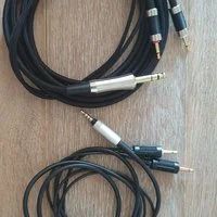 Лот: 18231235. Фото: 4. Denon 7100. Красноярск