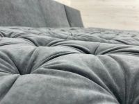 Лот: 11752749. Фото: 6. Диван модульный Гудвин 1693