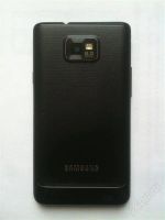 Лот: 2894211. Фото: 3. Samsung Galaxy S II I9100. Обмен... Красноярск