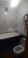Лот: 16741784. Фото: 6. Продается однокомнатная квартира...