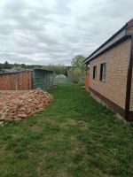 Лот: 25383837. Фото: 5. Продам дом село Еловое