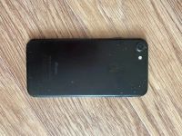 Лот: 17885513. Фото: 5. iPhone 7 32gb