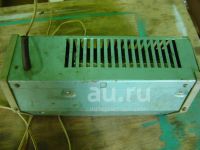 Лот: 19117608. Фото: 3. Тепловентилятор. Строительство и ремонт