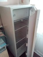 Лот: 10235819. Фото: 2. Холодильник бирюса. Крупная бытовая техника