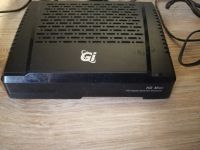 Лот: 16510492. Фото: 2. Cпутниковый Ресивер GI HD Mini. ТВ и видео