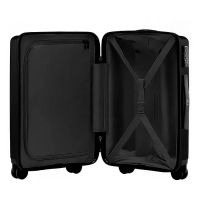 Лот: 21425880. Фото: 4. Чемодан Xiaomi MI Luggage Youth... Красноярск