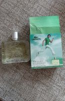 Лот: 15923717. Фото: 2. Lacoste essential 125 ml. Крайние... Парфюмерия