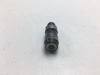 Лот: 20402488. Фото: 2. Гидрокомпенсатор Audi A6 2007... Автозапчасти