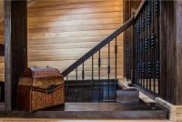 Лот: 10060153. Фото: 6. Столярная мастерская