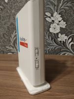 Лот: 14837381. Фото: 6. 3G/4G+/LTE WiFi Модем/Роутер Huawei...