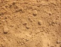 Лот: 14420115. Фото: 2. Глина 10м3. Строительные материалы