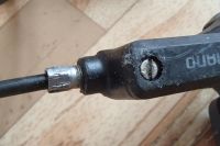 Лот: 5619976. Фото: 4. Тормозная система Shimano BR-M485. Красноярск