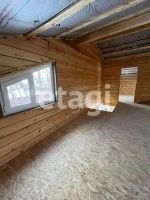 Лот: 25286851. Фото: 16. 4-комн. дом , СНТ Ветеран СНТ...