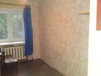 Лот: 7828451. Фото: 2. комната. Аренда