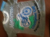 Лот: 5190944. Фото: 2. Футболка детская новая. Одежда и аксессуары