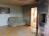 Лот: 25527366. Фото: 11. 2-комн. дача , СНТ Ветеран-2 СНТ...