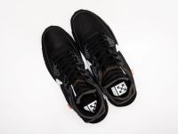 Лот: 12692998. Фото: 2. Кроссовки Nike Air Max 90 x Off-White... Мужская обувь