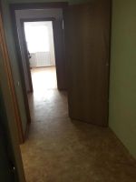 Лот: 8585555. Фото: 4. Сдам квартиру в Белых росах. Красноярск