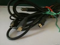 Лот: 10028412. Фото: 2. Кабель miniUSB. Аксессуары