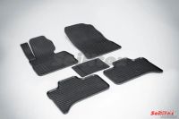 Лот: 9384873. Фото: 2. Ковры в салон на разные авто. Оснащение, оборудование, аксессуары