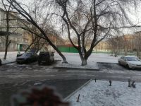 Лот: 17318009. Фото: 7. Гостинка