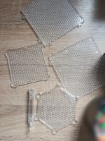 Лот: 25716213. Фото: 4. Аква мозаика. Остатки от набора... Красноярск