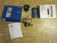 Лот: 2408504. Фото: 2. Nokia c3-01 с рубля 1 день. Смартфоны, связь, навигация