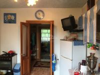 Лот: 16234894. Фото: 13. Продается дом 93 кв.м. 15 сот...