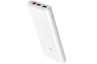 Лот: 22149981. Фото: 2. POWER BANK HOCO B35C 12000mAh... Аксессуары