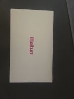 Лот: 16254067. Фото: 5. Чехол стеклянный прозрачный iphone...