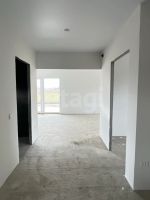 Лот: 25763259. Фото: 12. 2-комн. дом , СОСН Сухая-2 СОСН...