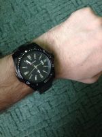 Лот: 9613668. Фото: 2. Часы Curren Watch 8110. Часы, аксессуары