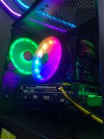 Лот: 18627882. Фото: 7. Игровой компьютер I3 10100F...