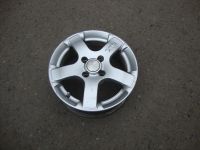 Лот: 11406598. Фото: 4. Комплект Литых дисков Скад 4х98... Красноярск